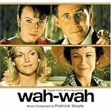 Buy Wah-Wah (Original Motion Picture Soundtrack) on Amazon