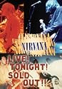 Nirvana-Live!Tonight!Sold Out [1993]