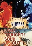 Live Tonight Sold Out