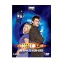 Doctor Who - The Complete Second Series