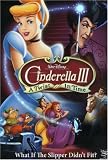 Cinderela III - A Twist in Time. disny. moviedownload