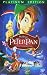 Peter Pan (Two-Disc Platinum Edition)