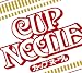 CUP NOODLE CM SONGS COLLECTION