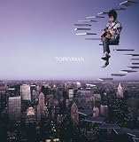 TORIYAMA