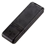 USB 2.0/1.1フラッシュメモリー「ToteBag ST」シリーズ1GB