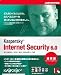 Kaspersky Internet Security 6.0 �̾���