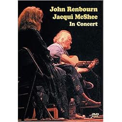 In Concert
