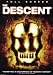 B000jbxh8m