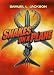 Snakes on a Plane (Widescreen New Line Platinum Series) cover image