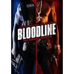 Bloodline