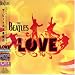 LOVE (DVDオーディオ付)