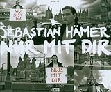 Nur mit Dir ( www.neu.de )