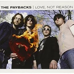  

PAYBAKCS