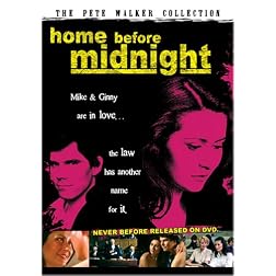 Home Before Midnight