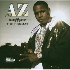 rap/hip-hop top 10