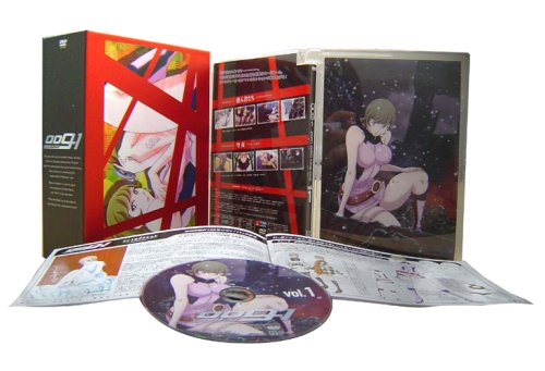 009-1 vol.1