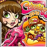 クリスター