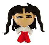 http://ec1.images-amazon.com/images/P/B000JBYCZ4.01._SCMZZZZZZZ_V38785332_.jpg