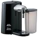 Kalita �~���N�t�H�[�}�[ �E�m�J�v�`�[�m
