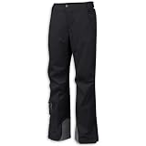 Columbia Break My Fall Pant Womens