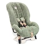 Britax Marathon - Convertible Car Seat - CLOSEOUT