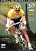 : Tour de France 2006 12-Hour DVD : Floyd Landis Hero or Villain?