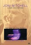 Joni Mitchell : Refuge of the roads / Shadows & light - Coffret 2 DVD