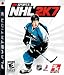 NHL 2K7