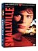 SMALLVILLE ヤング・スーパーマン <セカンド・シーズン> DVDコレクターズ・ボックス1