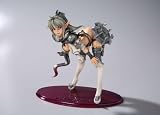 エクセレントモデルCORE クイーンズブレイドP-2 歴戦の傭兵エキドナ