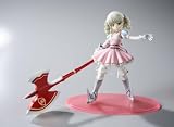 エクセレントモデルCORE クイーンズブレイドP-2 鋼鉄姫ユーミル