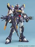 1/100 MG F91 ハリソン・マディン専用機