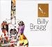 Graphic: Box Set Vol.1: Utility