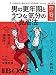 月刊 BOSS(ボス) 2006年 12月号 [雑誌]