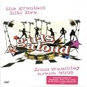 Girls Aloud - Greatest Hits - Live At Wembley
