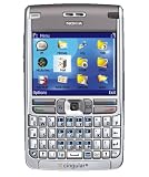 Nokia SmartPhone