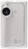 Pure Digital PSV-352 60 Minute Point-and-Shoot Camcorder