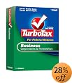    TurboTax Business 2006 Corporations and Partnerships