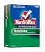 TurboTax Business 2006 Corporations and Partnerships