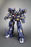 スーパーロボット大戦 ORIGINAL GENERATION ヒュッケバインボクサー (1/144スケールプラスチックモデル）