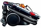 Dyson ���������󥯥꡼�ʡ� ����ȥ꡼ DC12plus