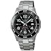 [カシオ]CASIO 腕時計 OVERLAND オーバーランド ソーラー電波時計 OVW-110DJ-1AJF メンズ