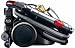 Dyson サイクロンクリーナー コンプリート DC12plus