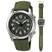 CASIO OVERLAND �����顼���Ȼ��� OVW-100BJ-3AJF �����ȥɥ������å�