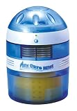 TO-PLAN �C���������� My cure mist �i�}�C�L���A�~�X�g�jUSB �u���[ MCM-10U-B