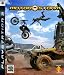 MotorStorm~�⡼�������ȡ���~