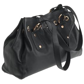 Endless.com: BCBGirls Sutton Place Shopper: Handbags from endless.com