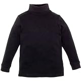 turtleneck