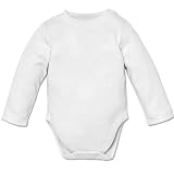 crewneck bodysuit
