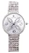 Croton Women's Butterfly Design Watch #CR207770SSMP